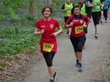 Hyacintenjogging 2016 - 037.jpg